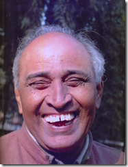 कैलाश गौतम की प्रसिद्ध कविताएं 2 kailash gautam ki kavitaen